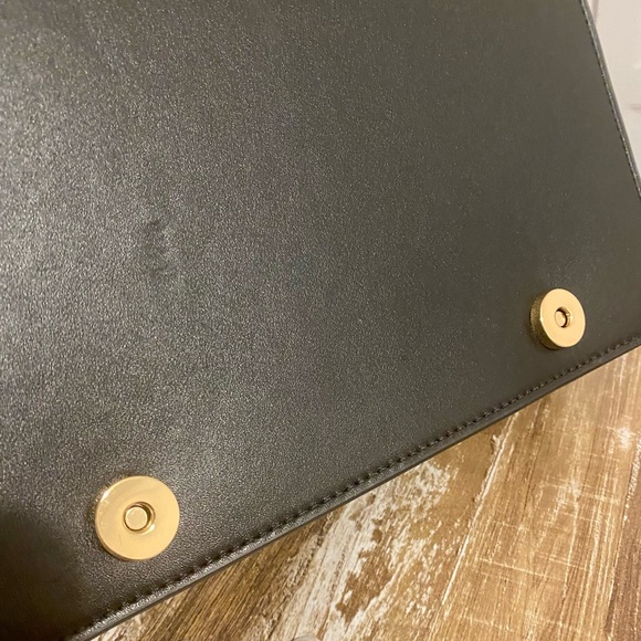 Marc Jacobs Bag - Picture 15 of 16